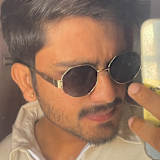 Photo of Yash