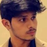 Photo of Rishi