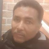Photo of MR ESTIFANOS E NEGASH