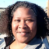 Photo of Kenya Sanchez