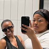 Photo of Ayanda