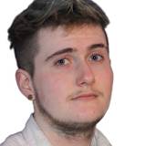 Photo of Alec