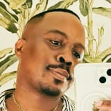 Photo of Lerumo