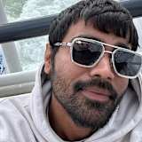 Photo of Yash