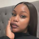 Photo of Lethabo