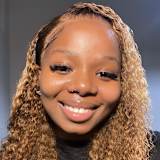 Photo of Afika