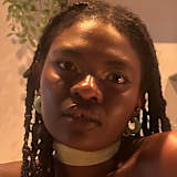 Photo of Karabo Mokoena