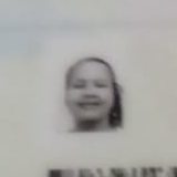 Photo of Nyameko Molefe