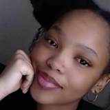 Photo of Lihle