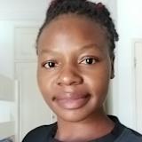 Photo of Prenah