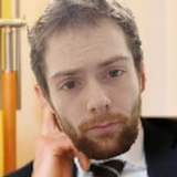 Photo of Stefano