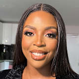 Photo of Asabongile