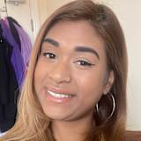 Photo of Hanisah