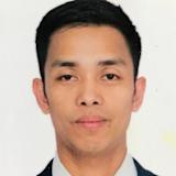 Photo of Ramil Jan