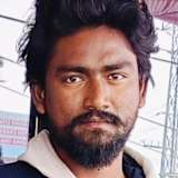 Photo of Charan