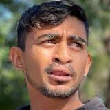 Photo of Riaaz