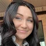 Photo of Caeli