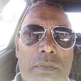 Photo of Shoukat