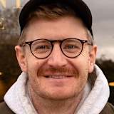 Photo of Tom