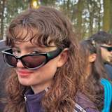 Photo of Shannon