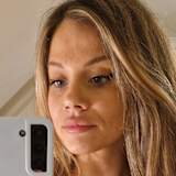 Photo of Tessa