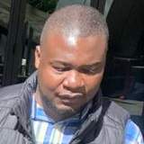 Photo of Beven