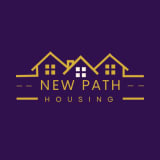 Photo of New Path Housing