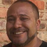 Photo of Karim Nougoum