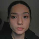 Photo of Claudia