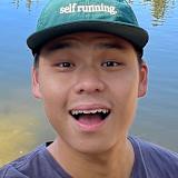 Photo of Eric