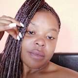 Photo of Anelisa