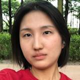 Photo of Jihyun