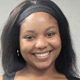 Photo of Nozipho khosa