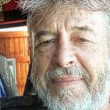 Photo of Jan Lombard