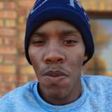 Photo of Itumeleng