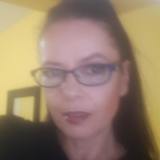 Photo of Annemarie Bartzer