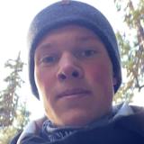 Photo of Lukas