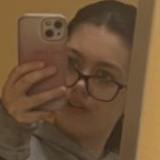 Photo of Kimmy  Theriault