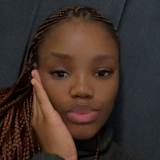 Photo of Reabetswe