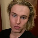 Photo of Brady