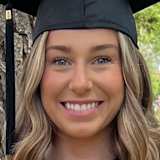 Photo of Taylor Kusk