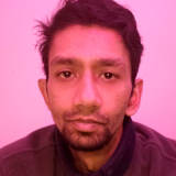 Junaid