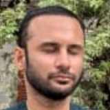 Photo of Suvrojit