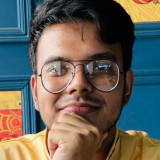 Photo of Affan Ibne Sharif