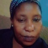 Photo of Michael Madzonganyika