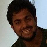 Muhammad ibrahim Golo