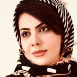 Photo of Reihaneh