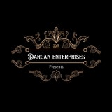 Photo of Dargan Enterprises