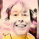 Photo of Lisa