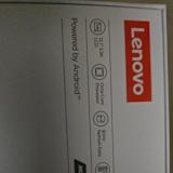 Photo of Wolfgang Stasch